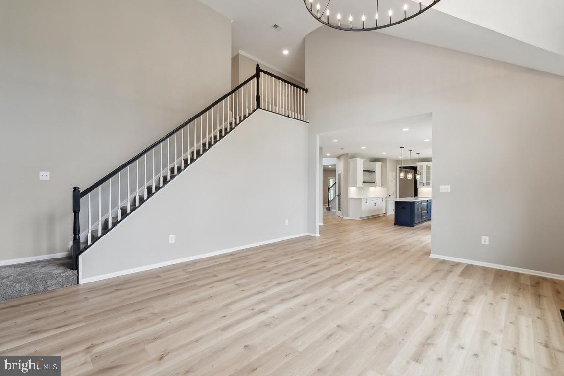 21440 Estate Pl