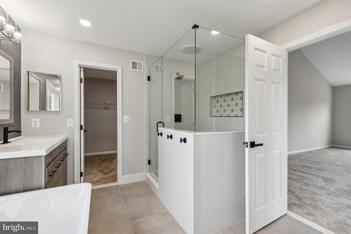 21440 Estate Pl
