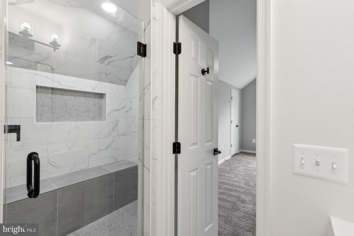 21440 Estate Pl