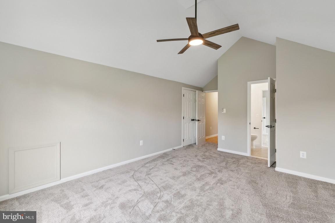 21440 Estate Pl