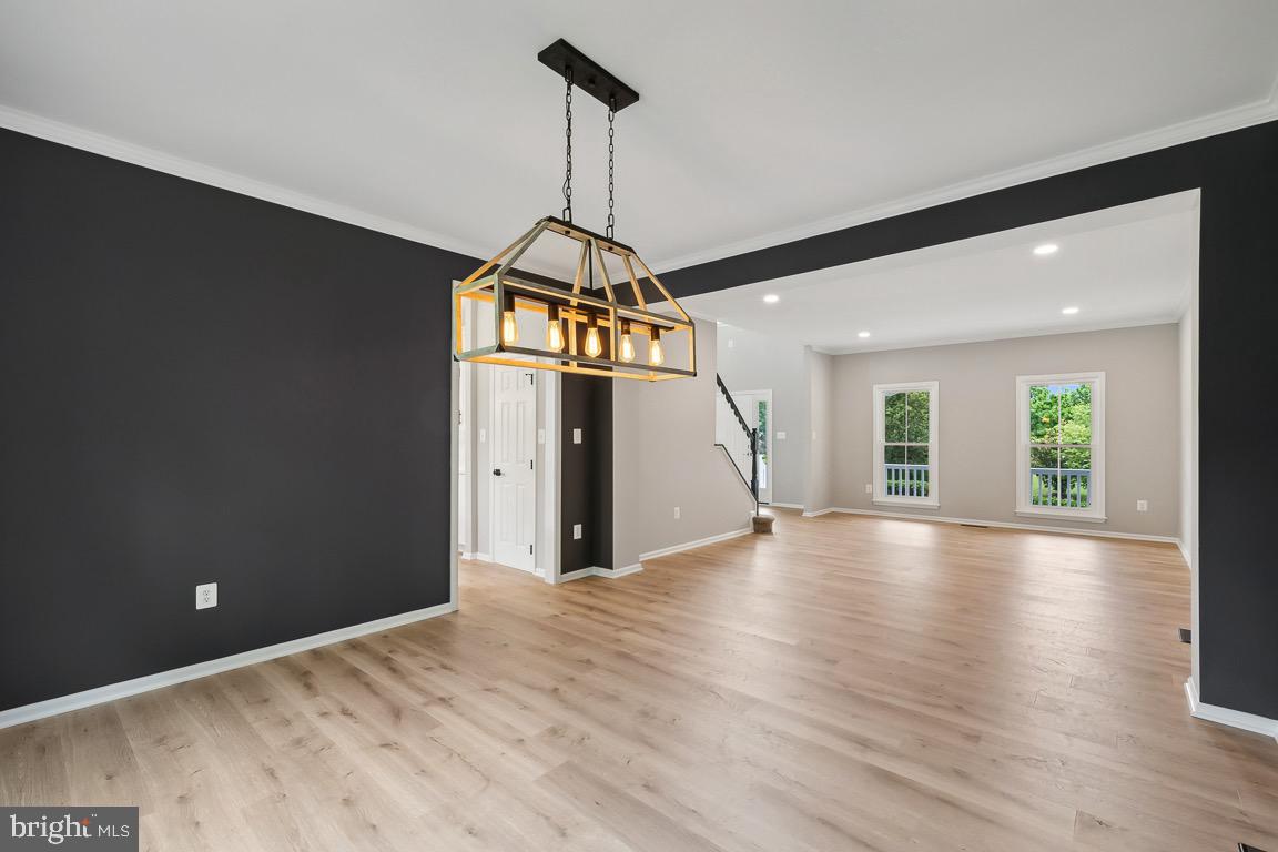 21440 Estate Pl