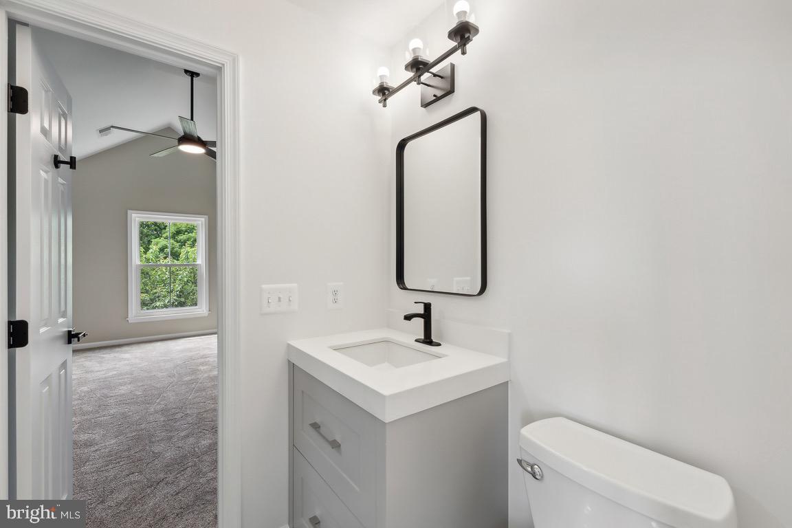 21440 Estate Pl