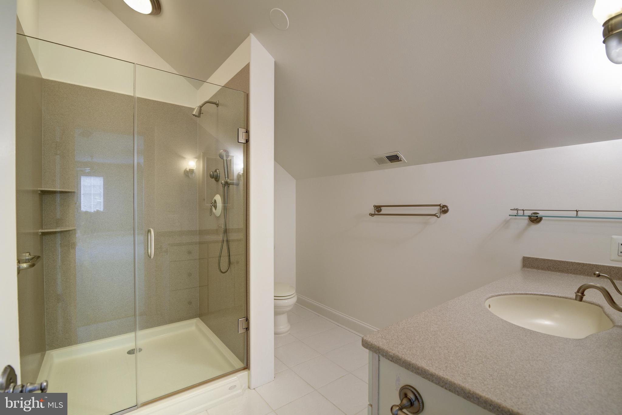 40524 Tim Tam Ct
