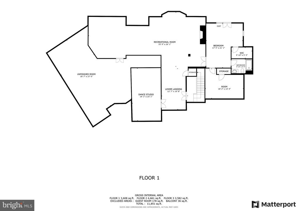 40524 Tim Tam Ct
