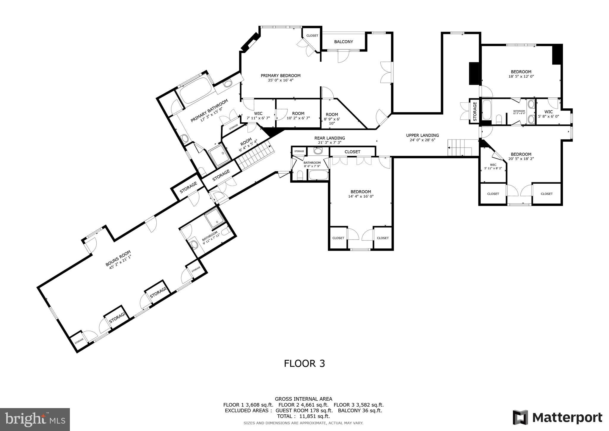 40524 Tim Tam Ct