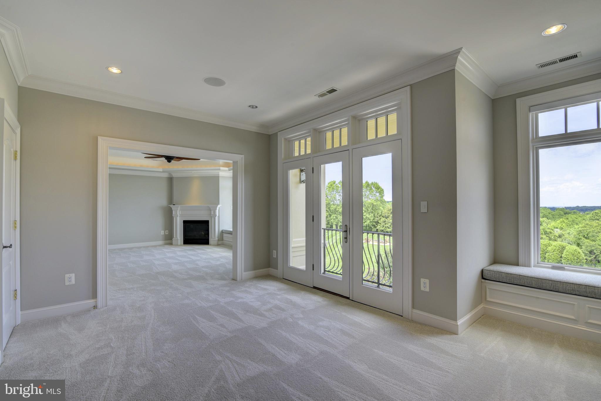40524 Tim Tam Ct