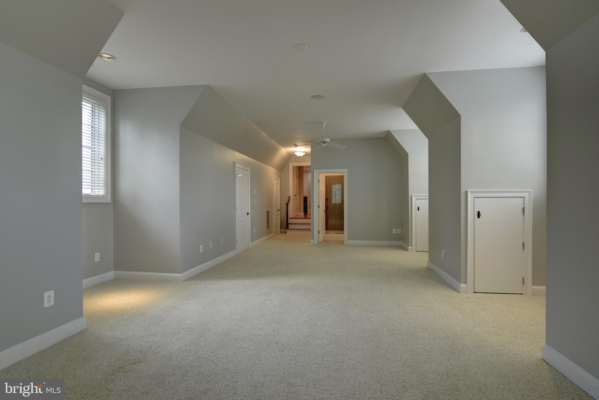 40524 Tim Tam Ct