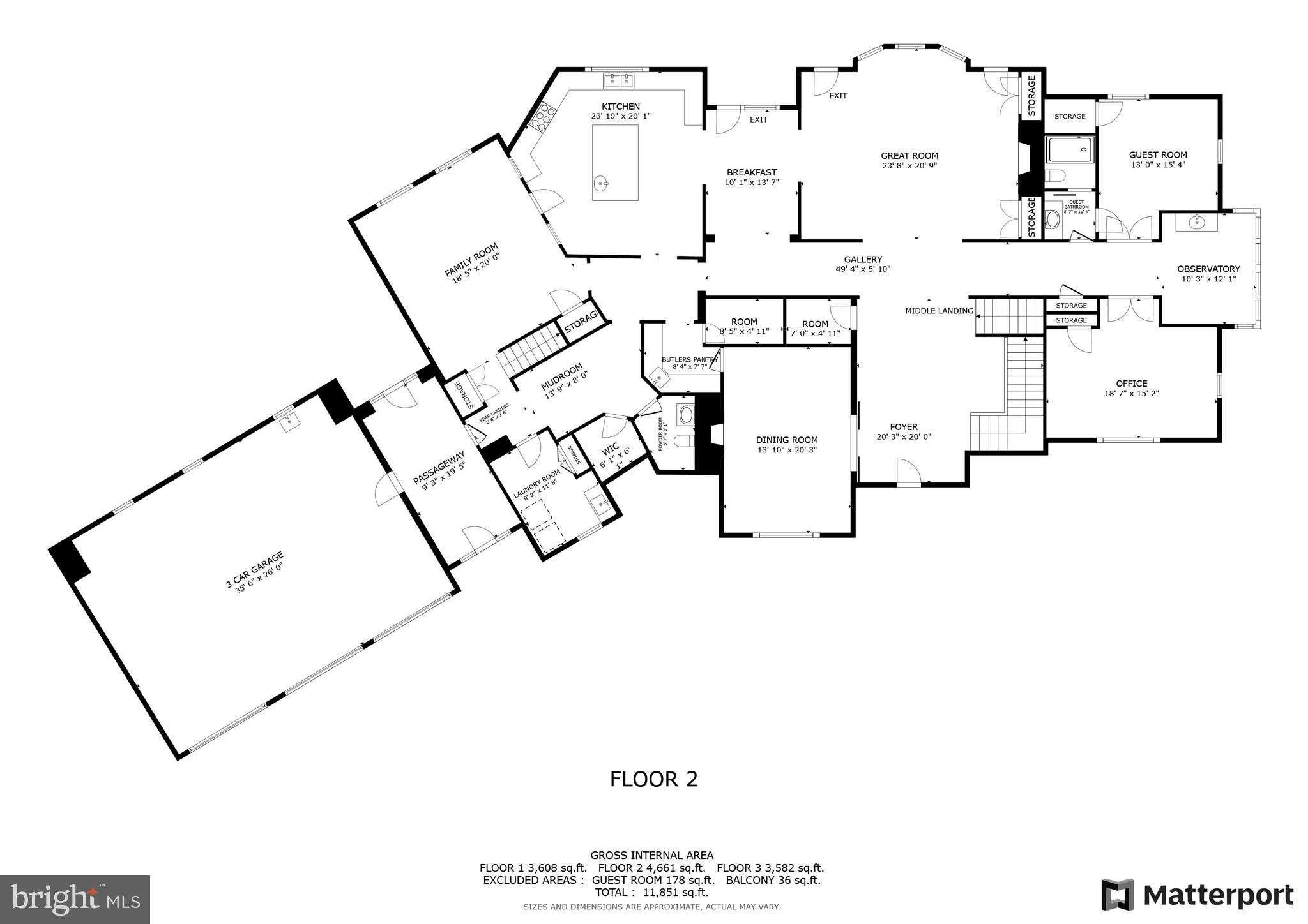 40524 Tim Tam Ct