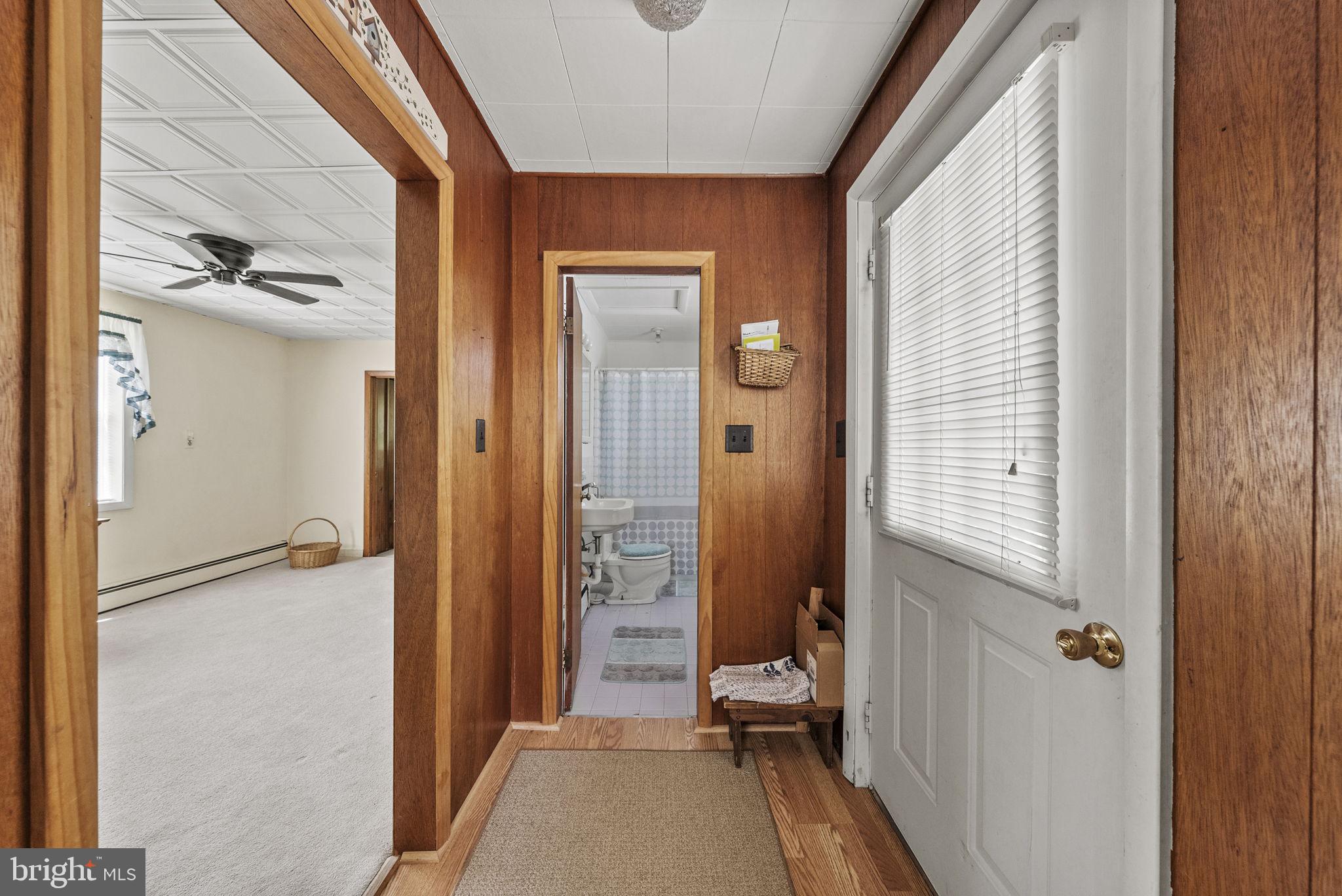 40397 Charles Town Pike