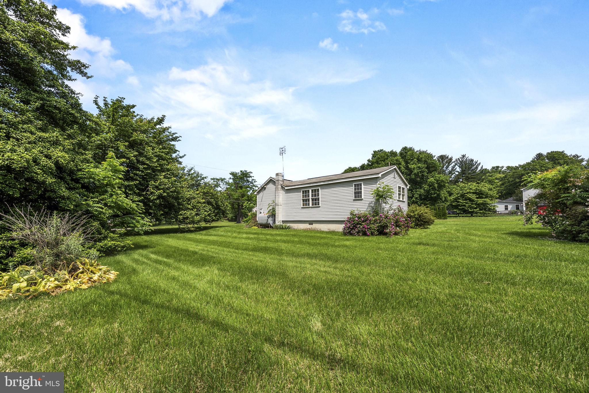 40397 Charles Town Pike