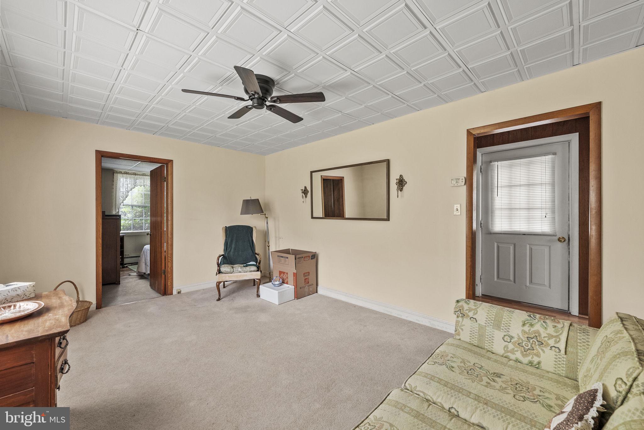 40397 Charles Town Pike