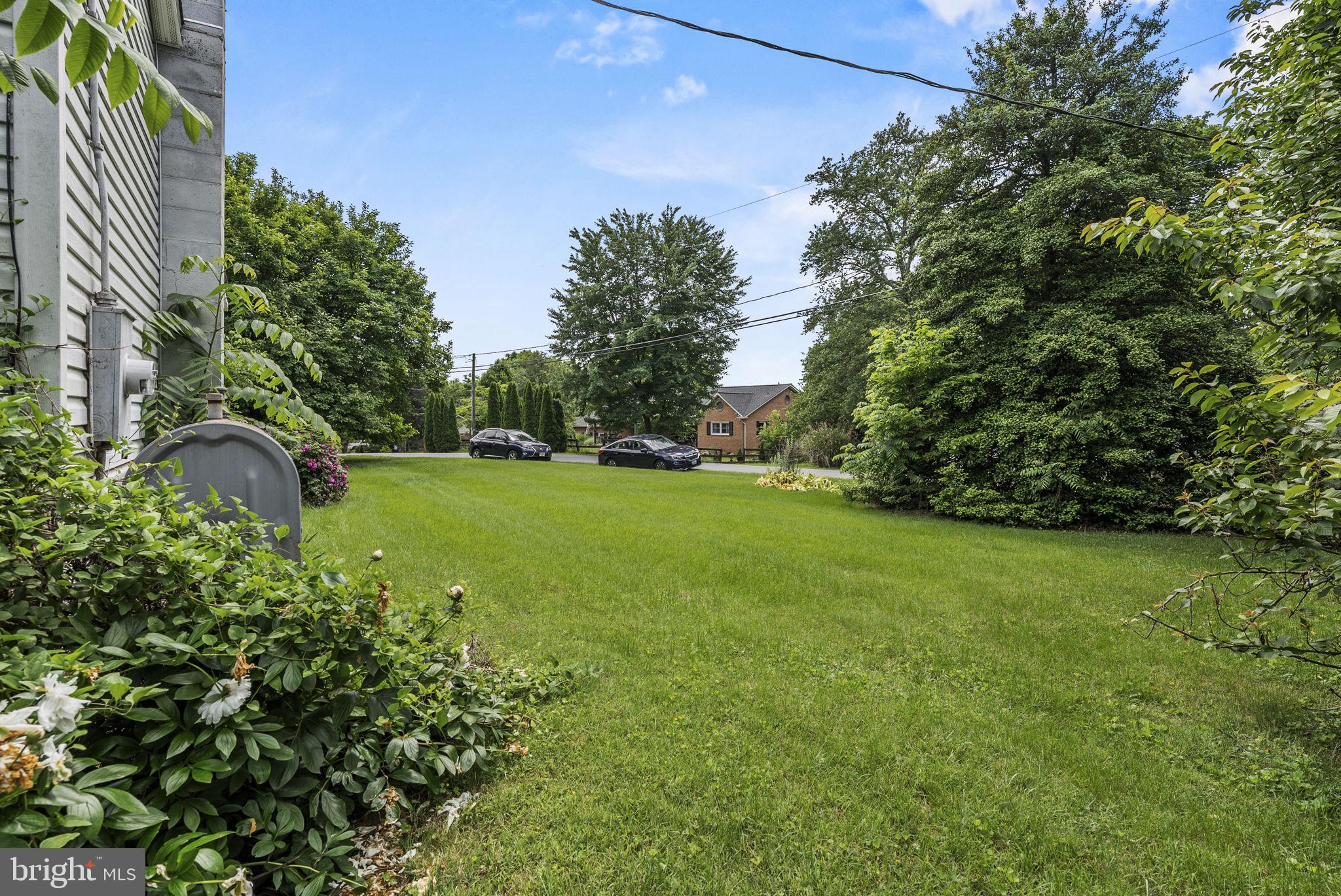 40397 Charles Town Pike
