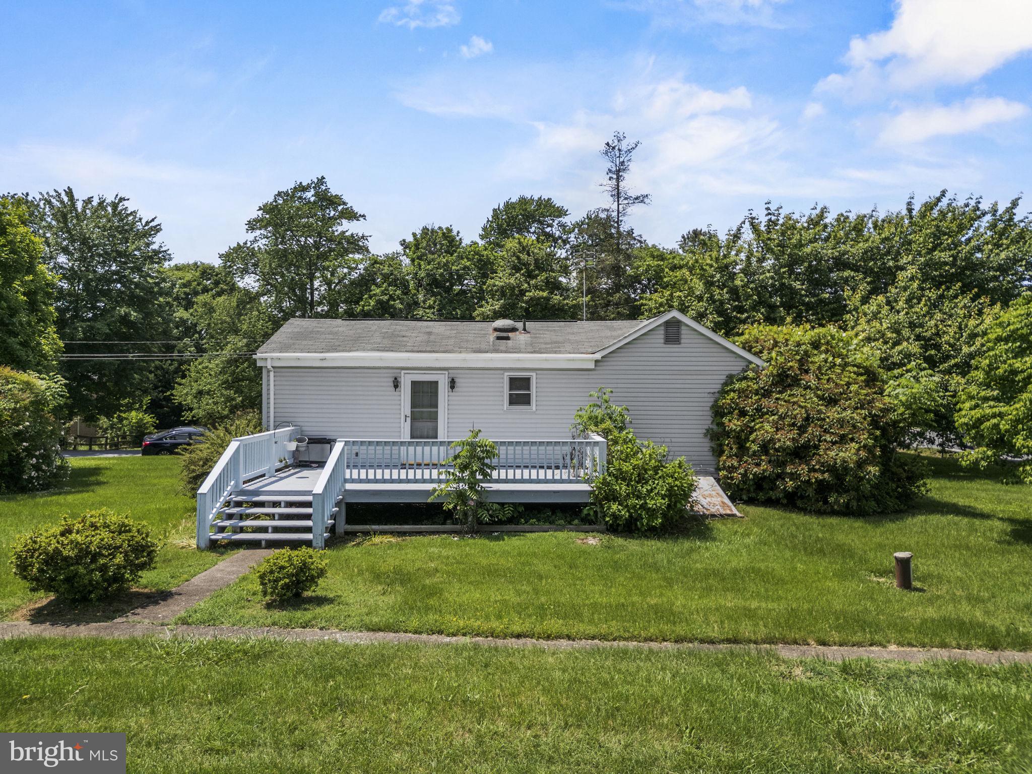 40397 Charles Town Pike