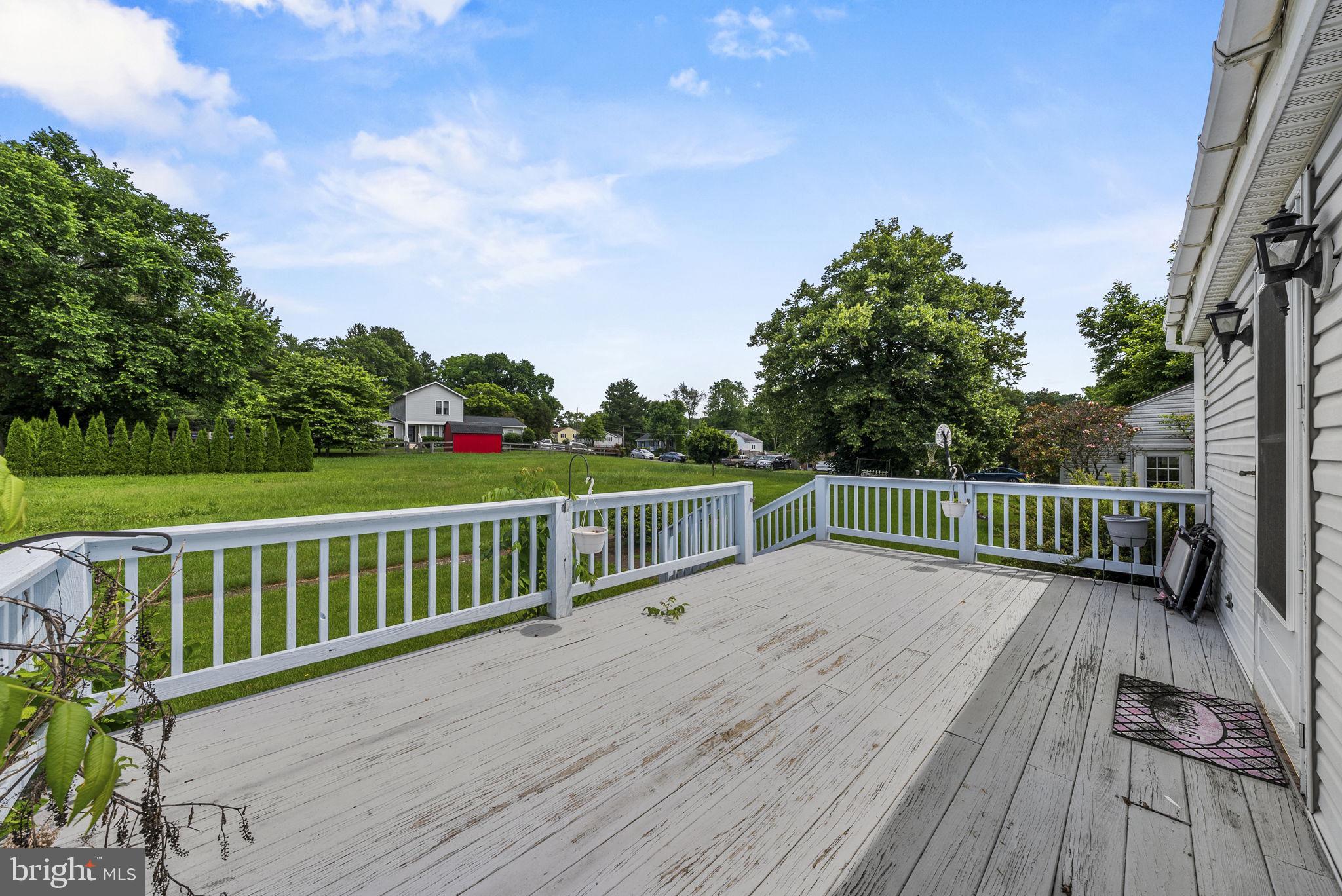 40397 Charles Town Pike