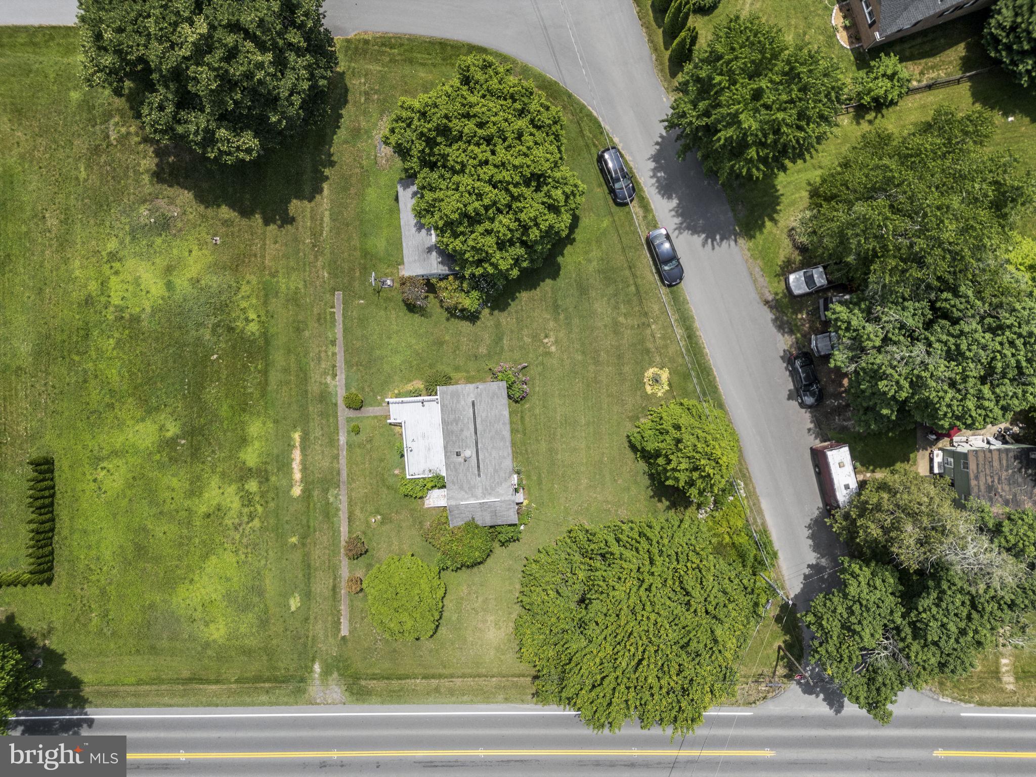40397 Charles Town Pike