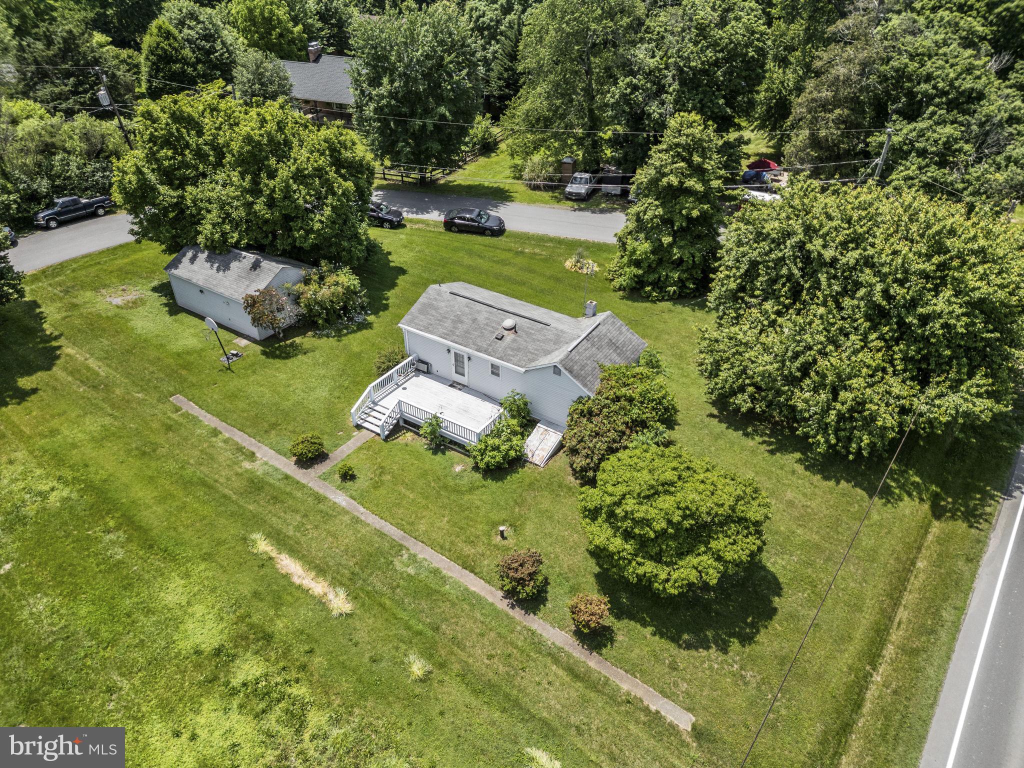 40397 Charles Town Pike