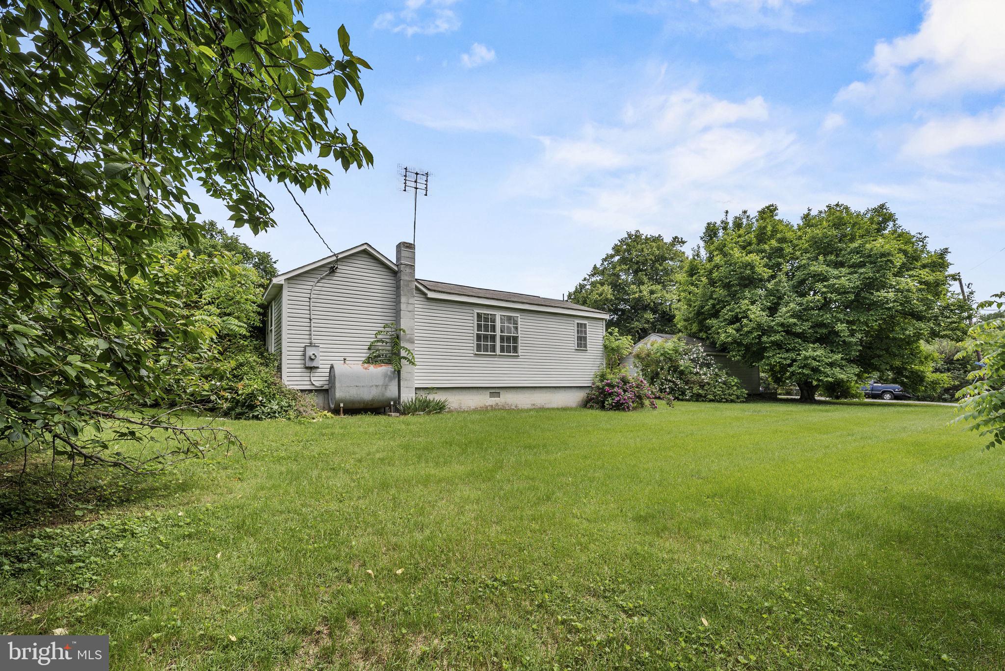 40397 Charles Town Pike