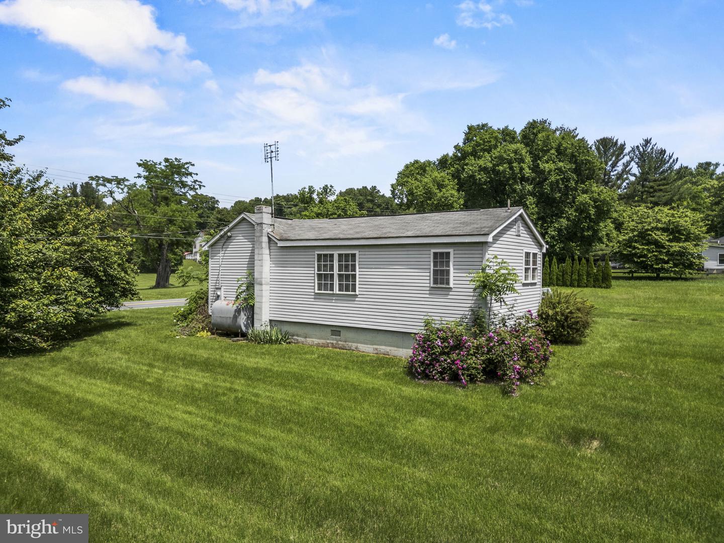 40397 Charles Town Pike