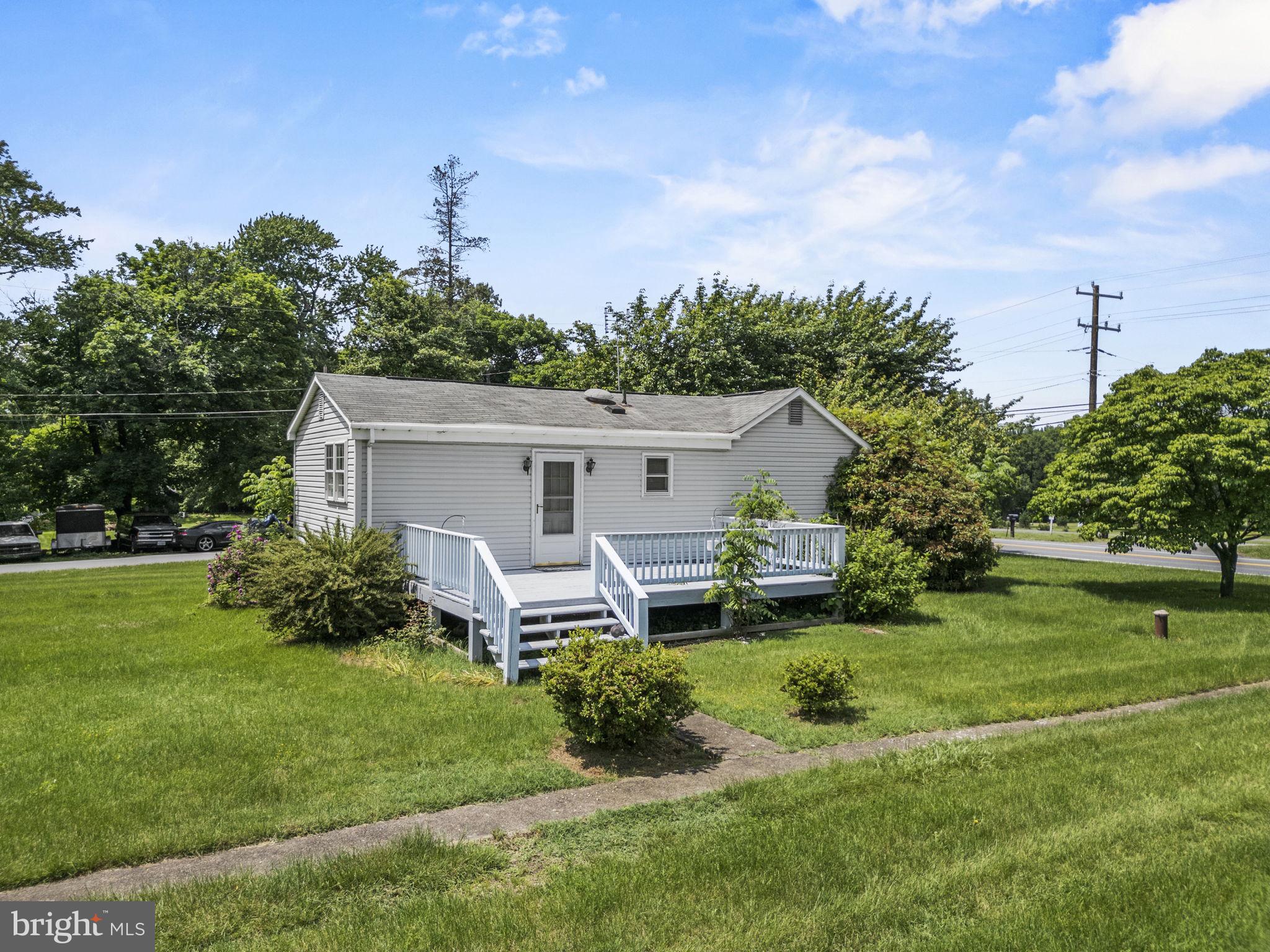 40397 Charles Town Pike
