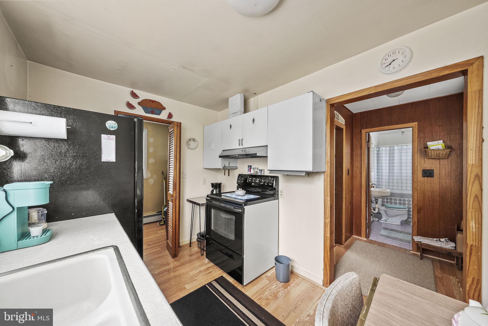 40397 Charles Town Pike