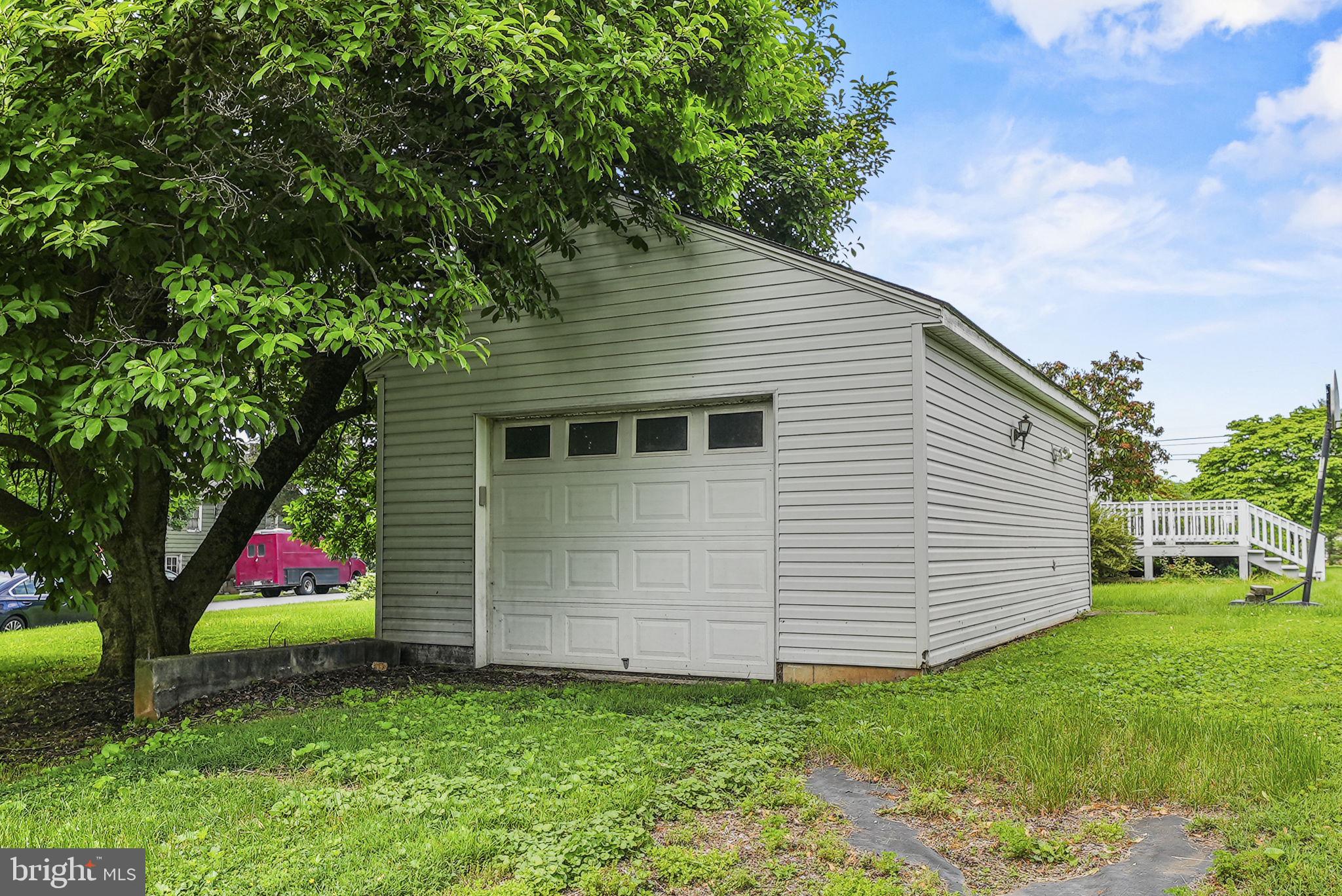 40397 Charles Town Pike