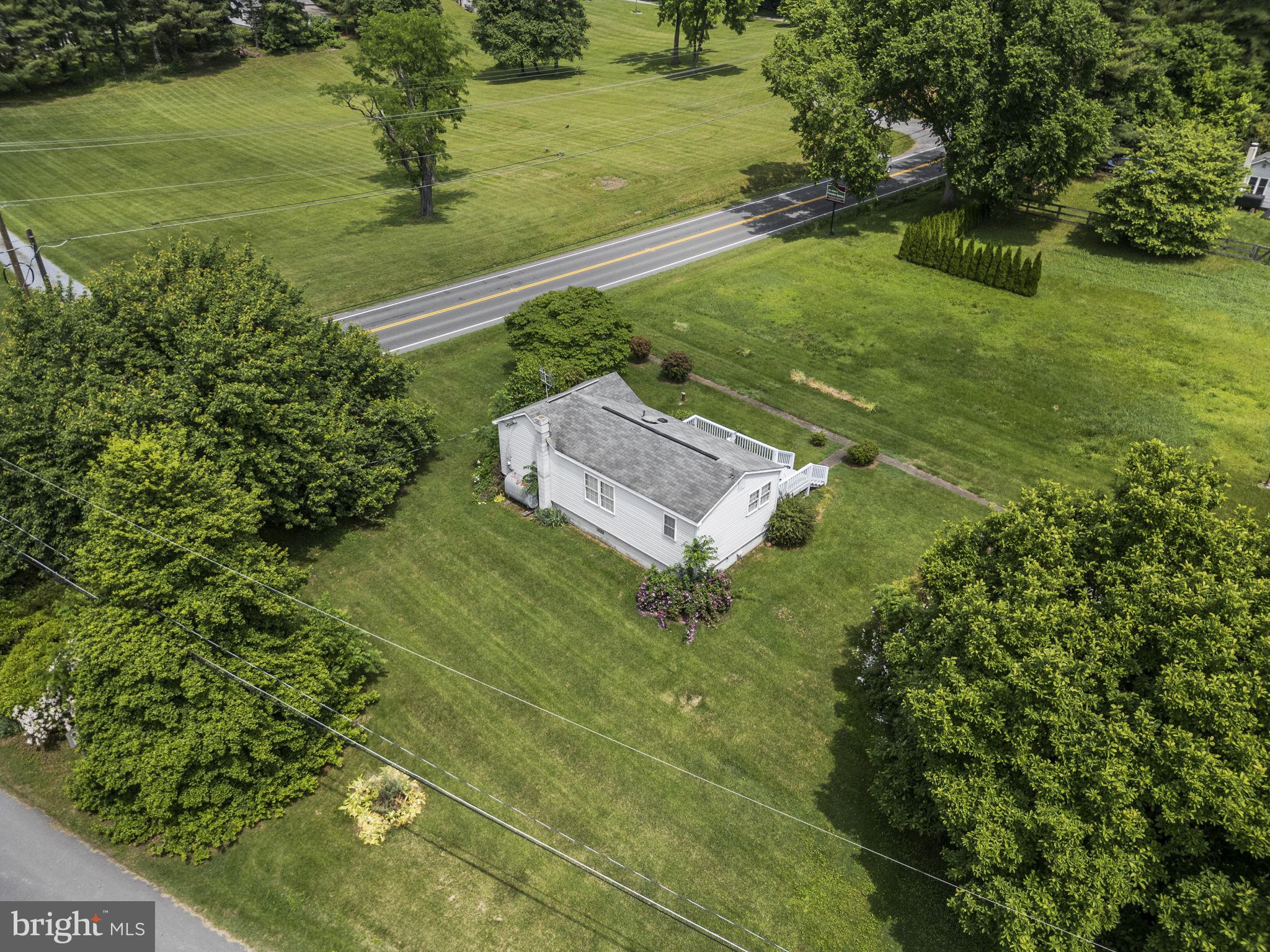40397 Charles Town Pike