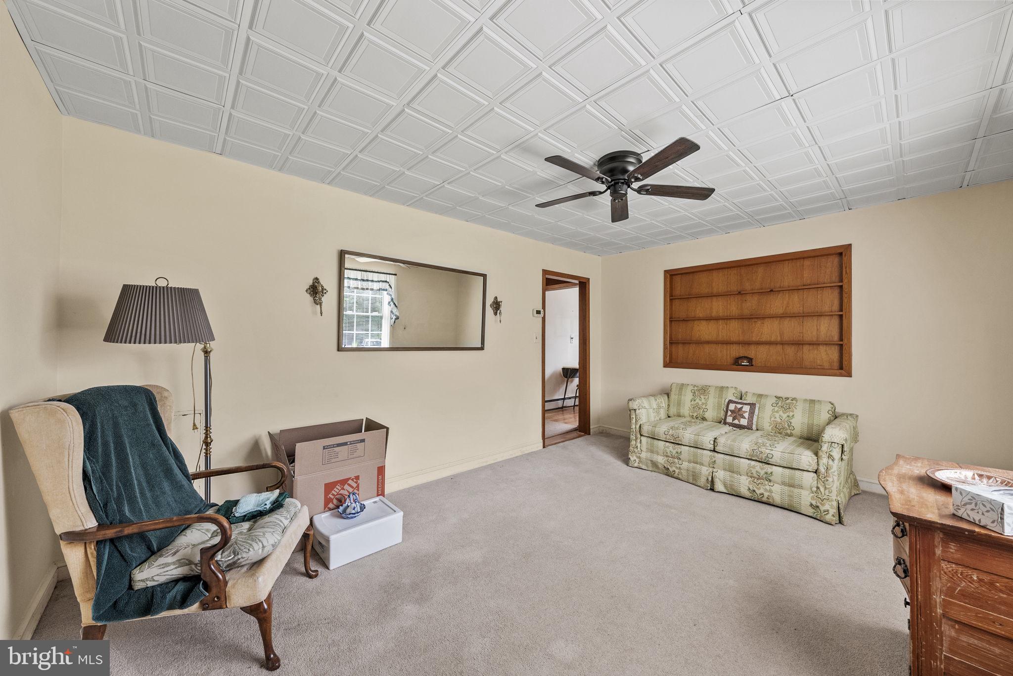 40397 Charles Town Pike