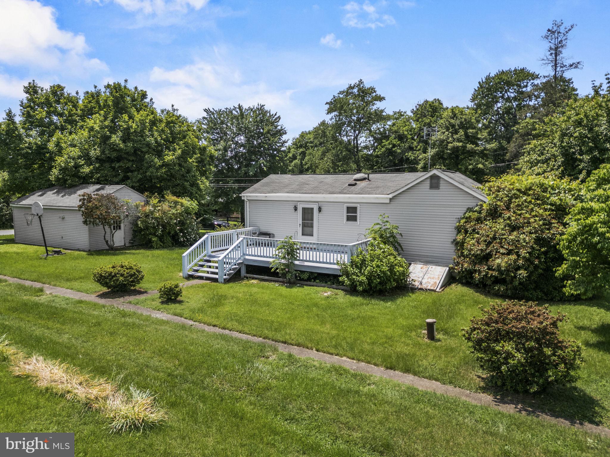 40397 Charles Town Pike