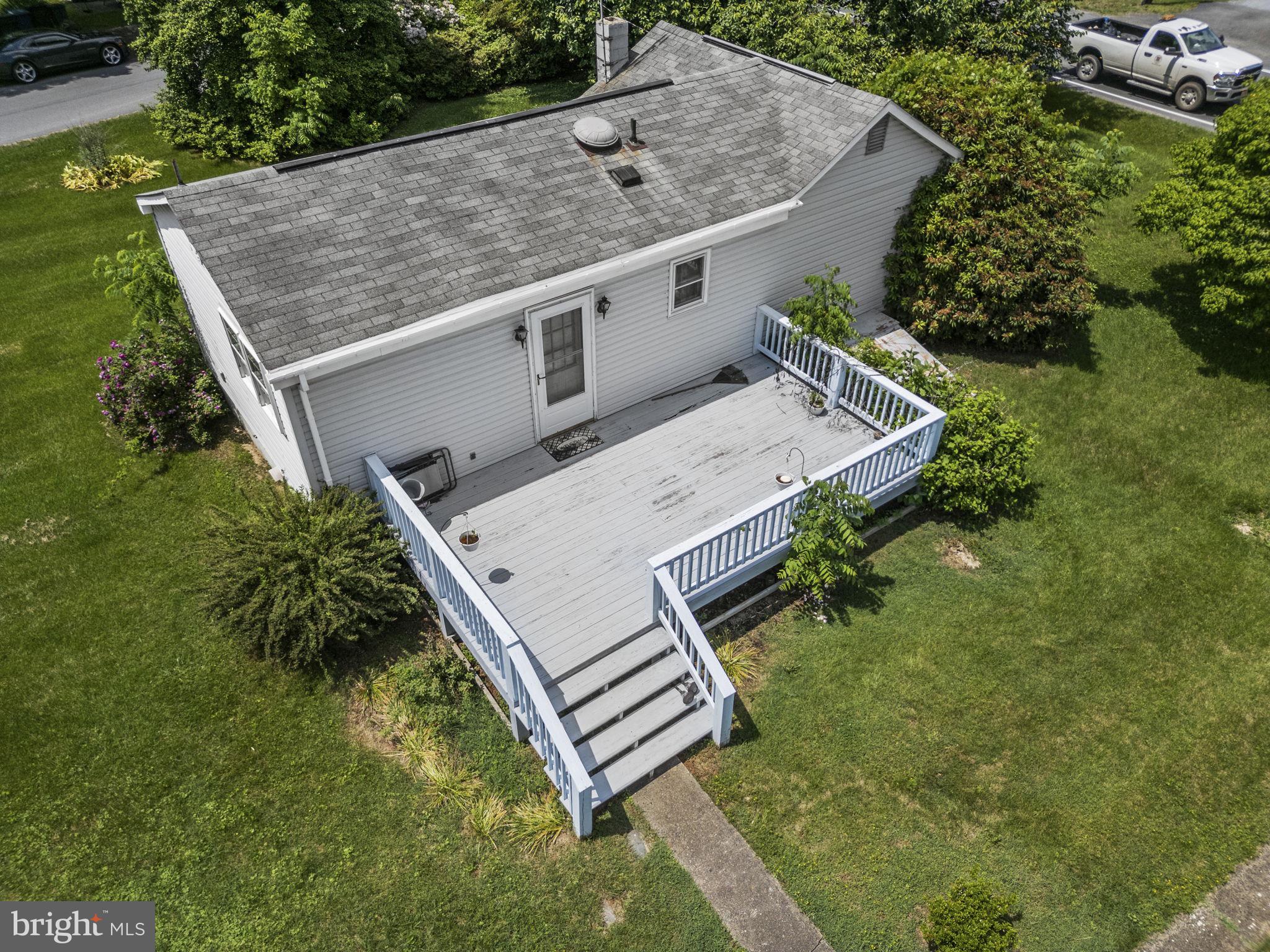 40397 Charles Town Pike