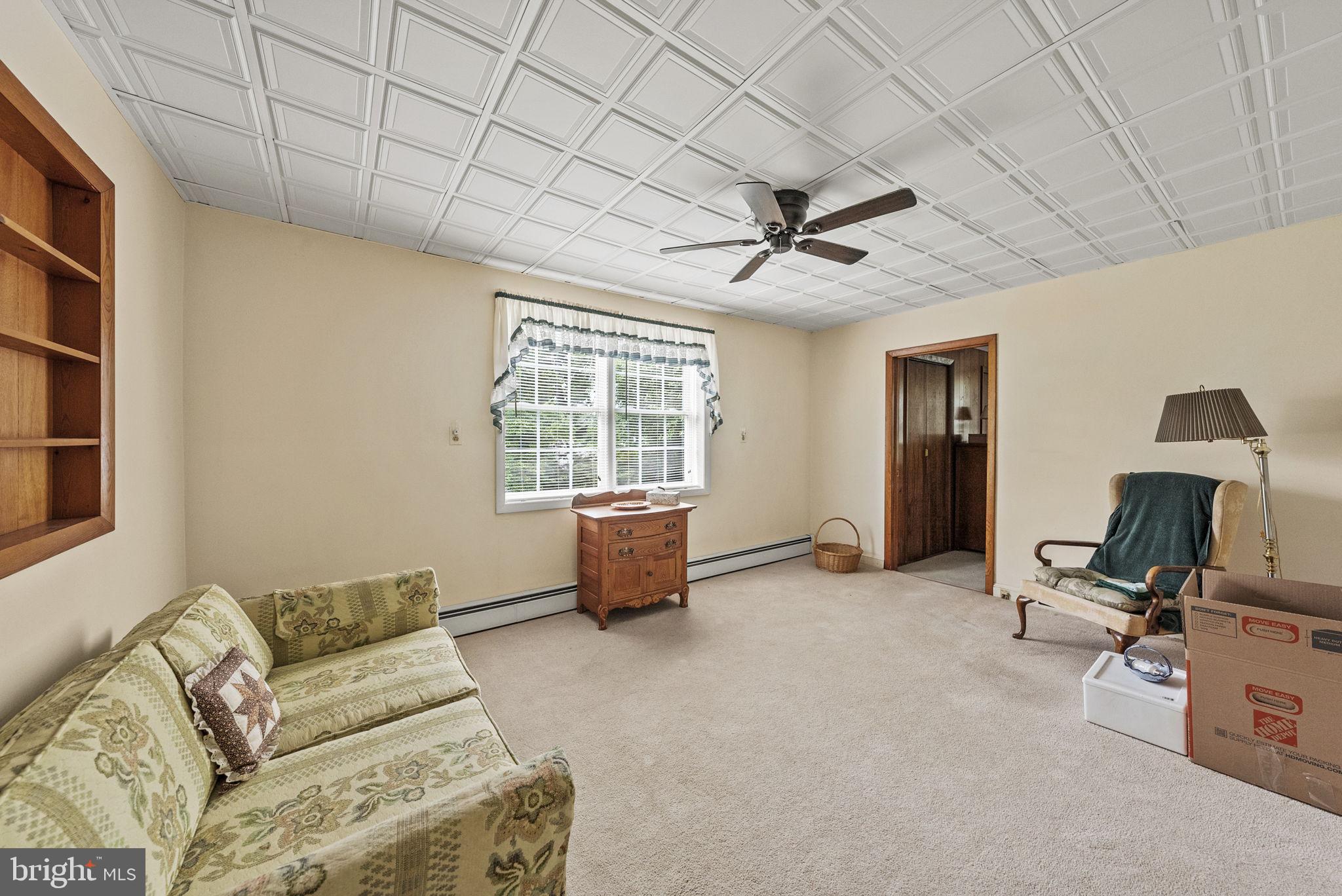 40397 Charles Town Pike