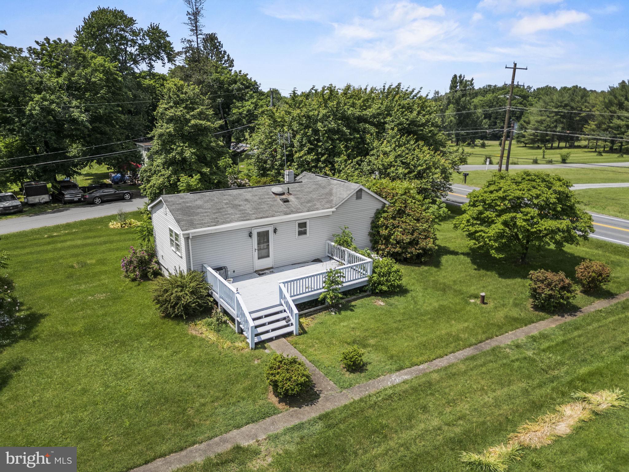 40397 Charles Town Pike