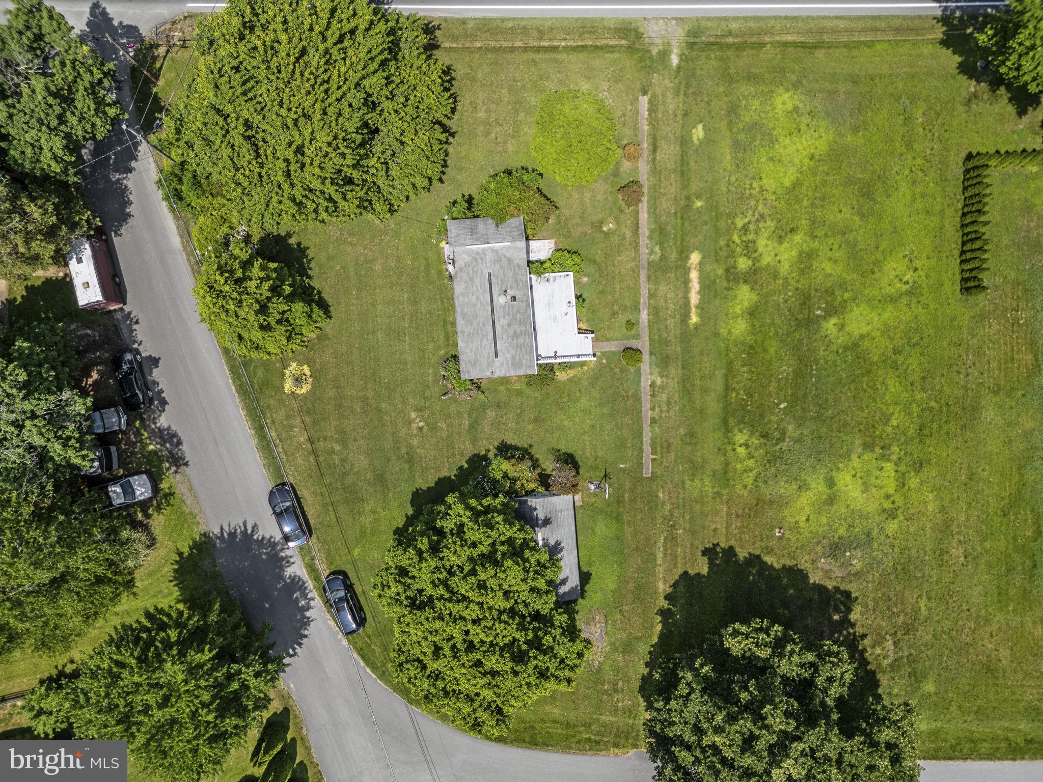 40397 Charles Town Pike