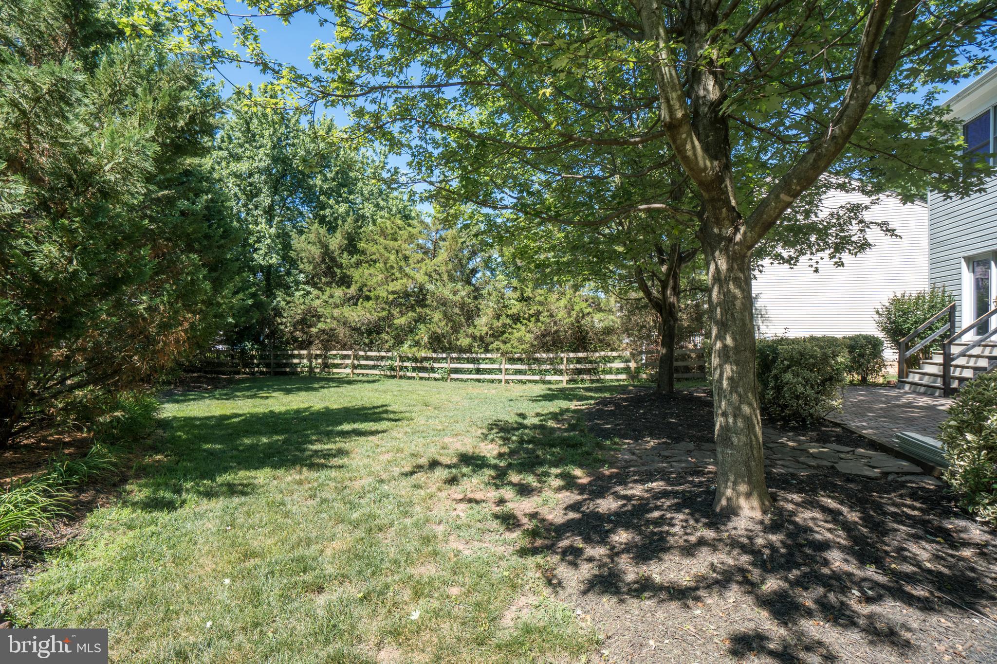 43915 GLENHAZEL DR