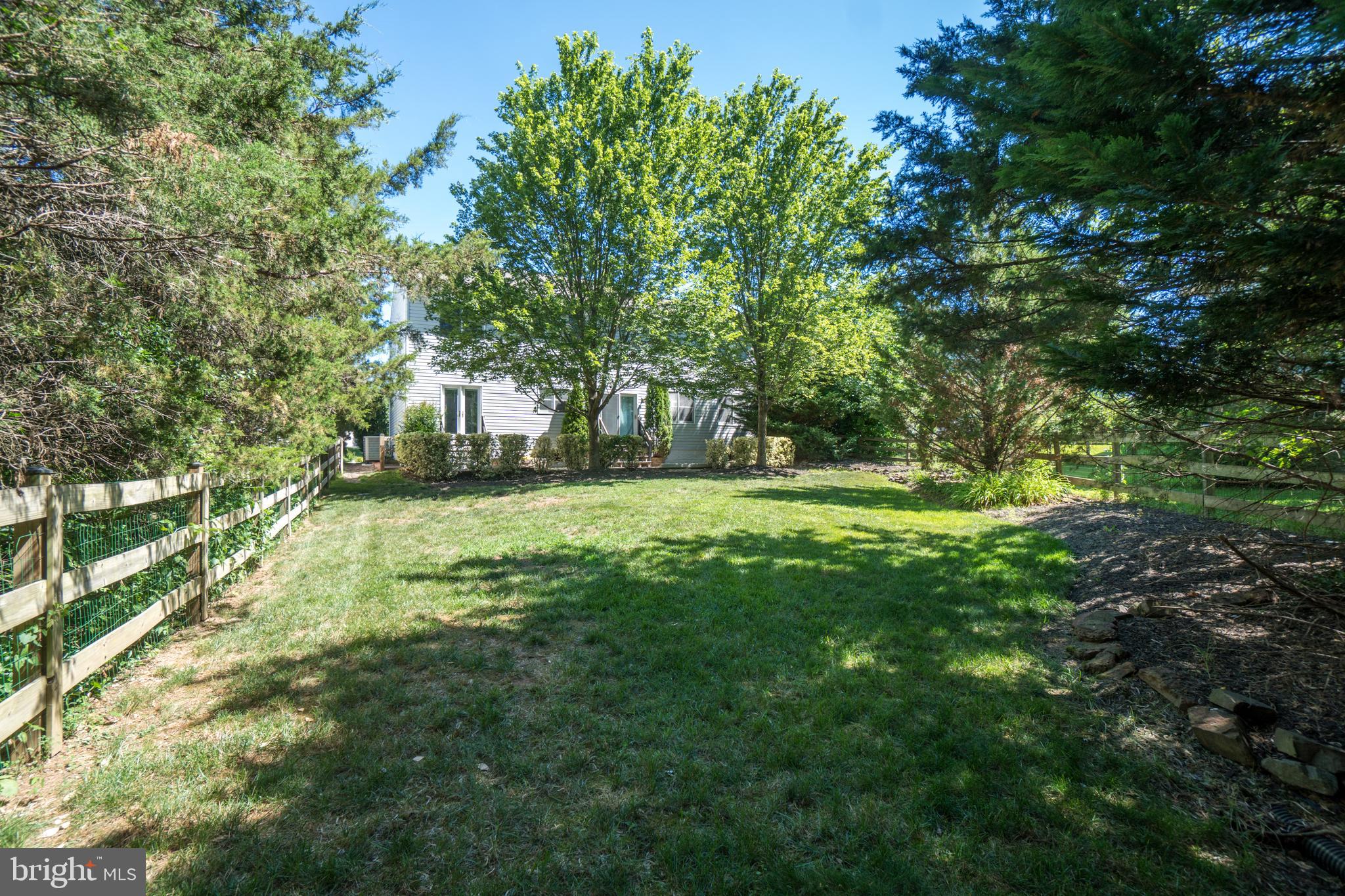 43915 GLENHAZEL DR