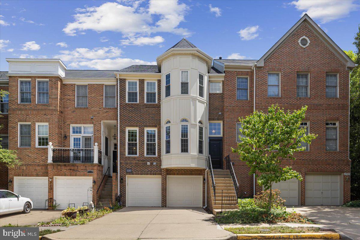 47695 Whirlpool Sq