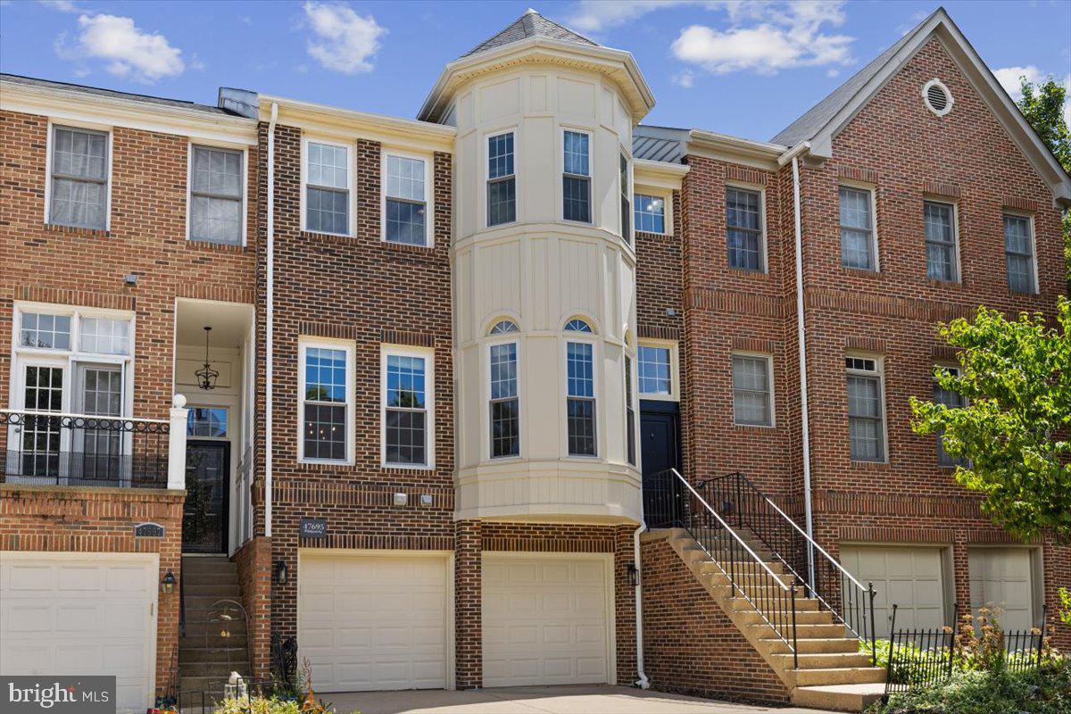 47695 Whirlpool Sq