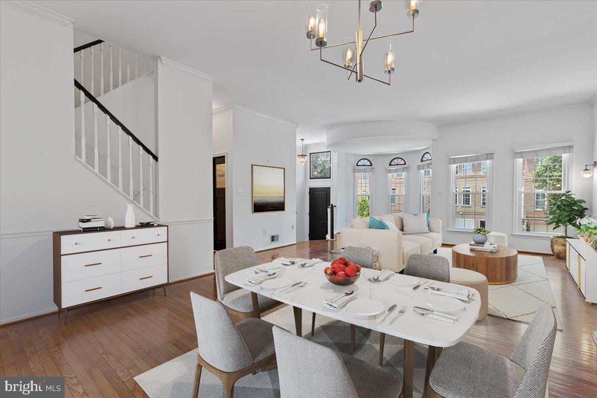 47695 Whirlpool Sq