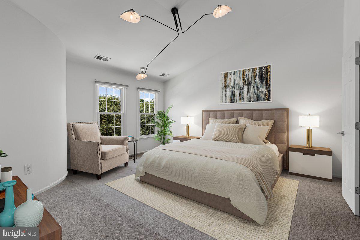 47695 Whirlpool Sq