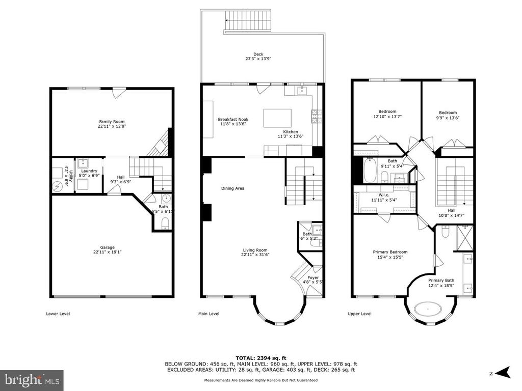 47695 Whirlpool Sq
