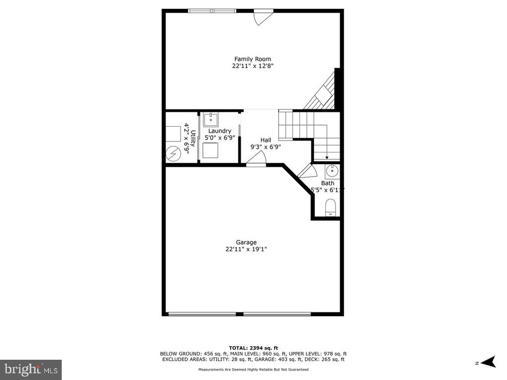47695 Whirlpool Sq
