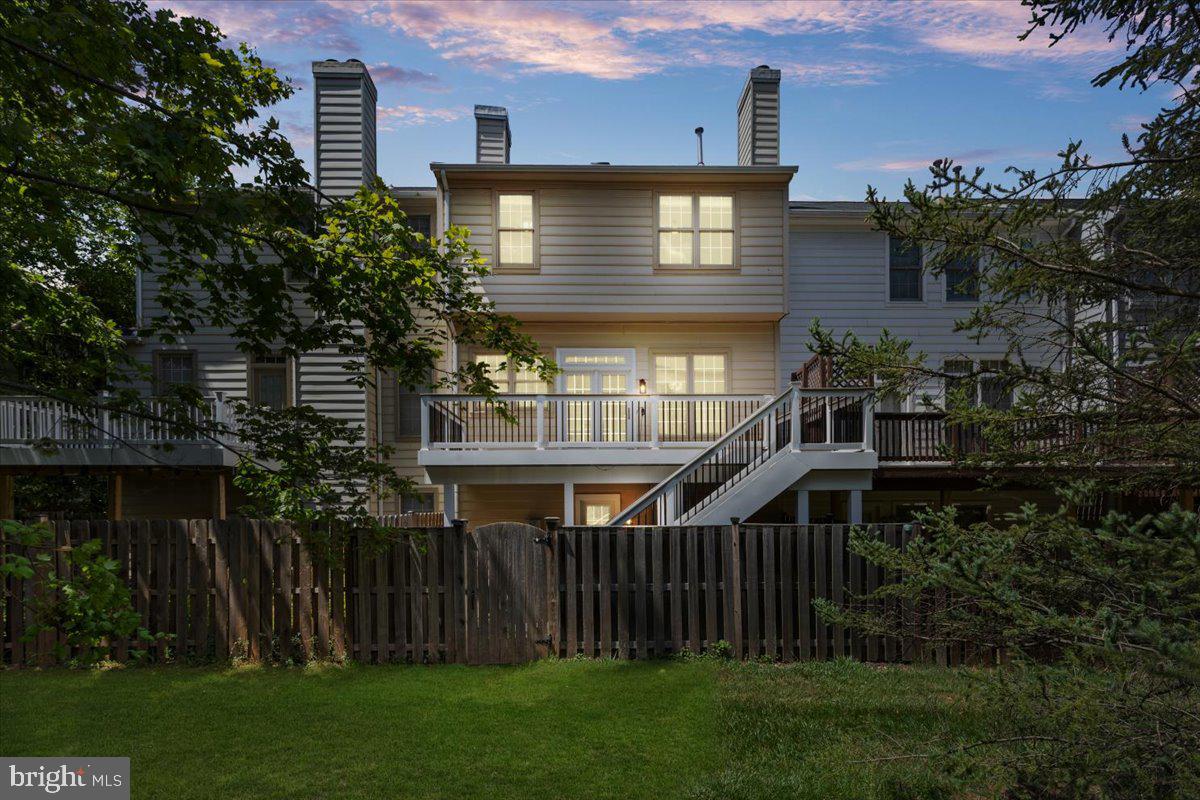 47695 Whirlpool Sq