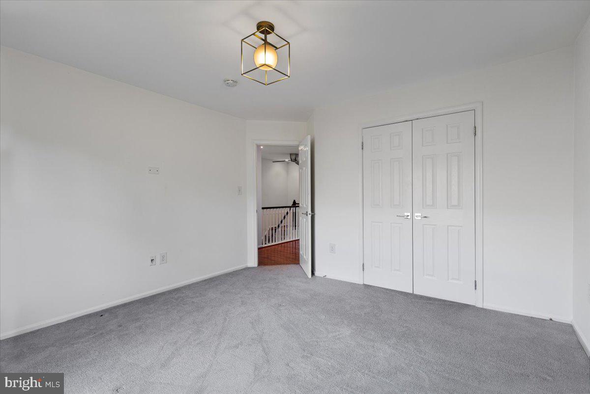 47695 Whirlpool Sq