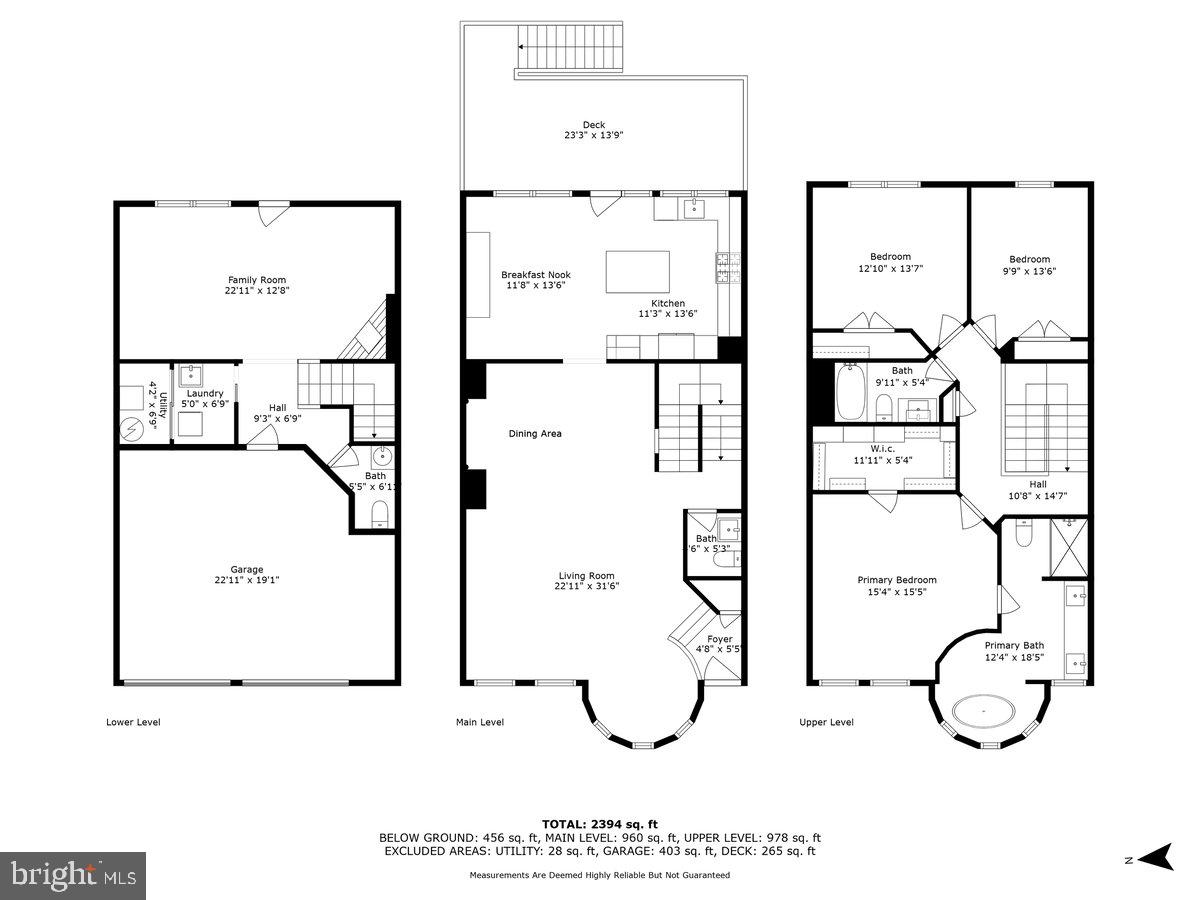 47695 Whirlpool Sq