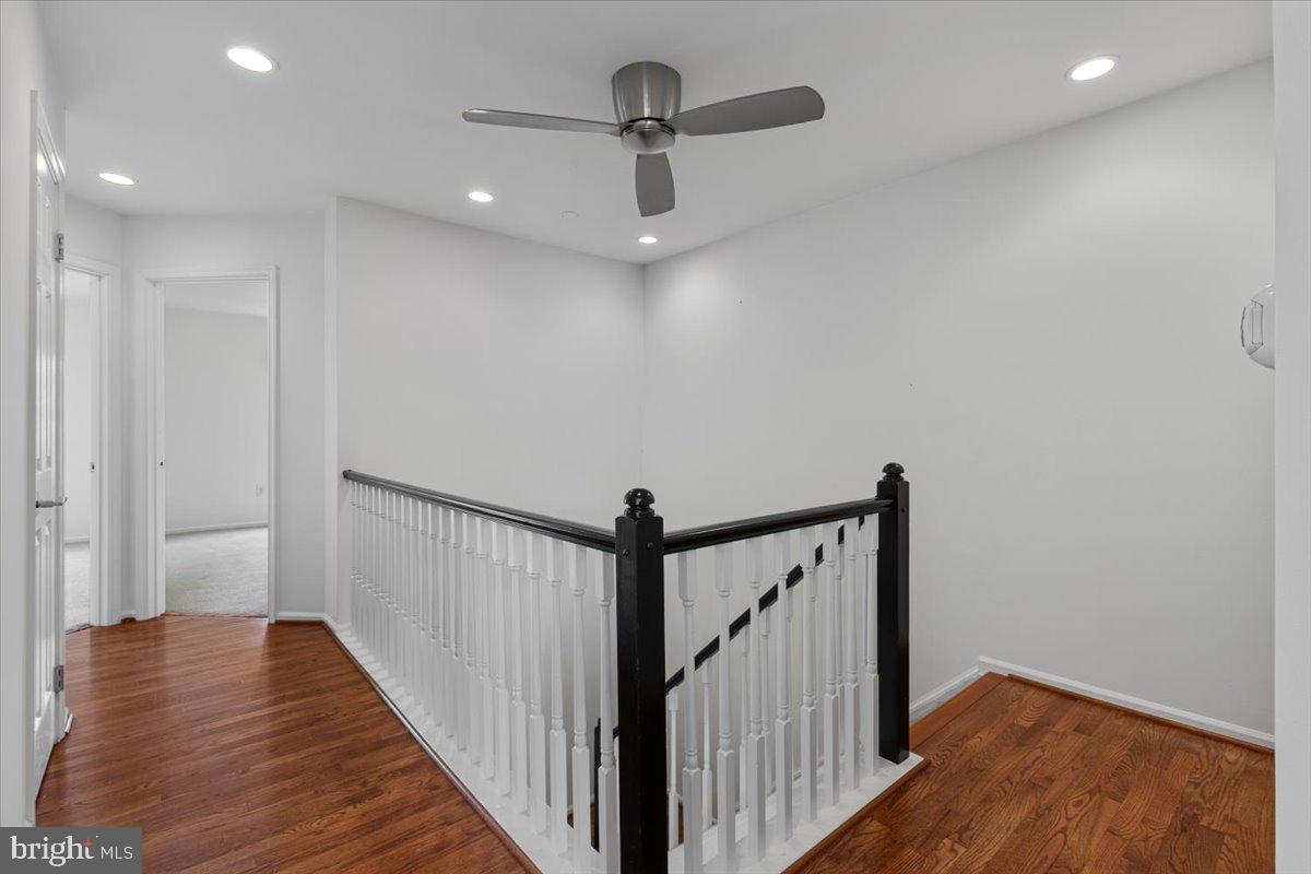 47695 Whirlpool Sq