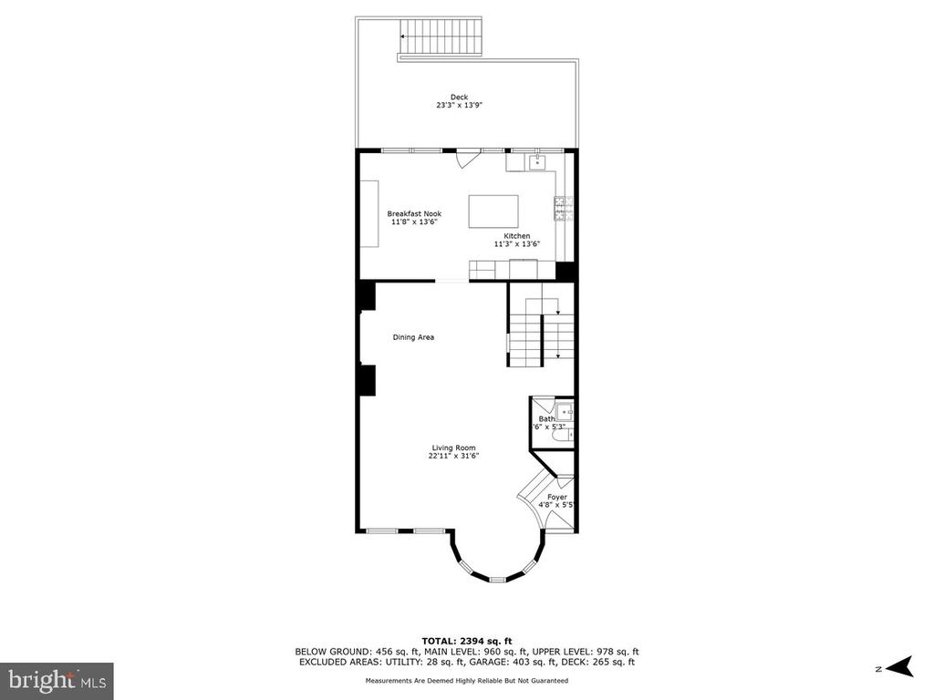 47695 Whirlpool Sq