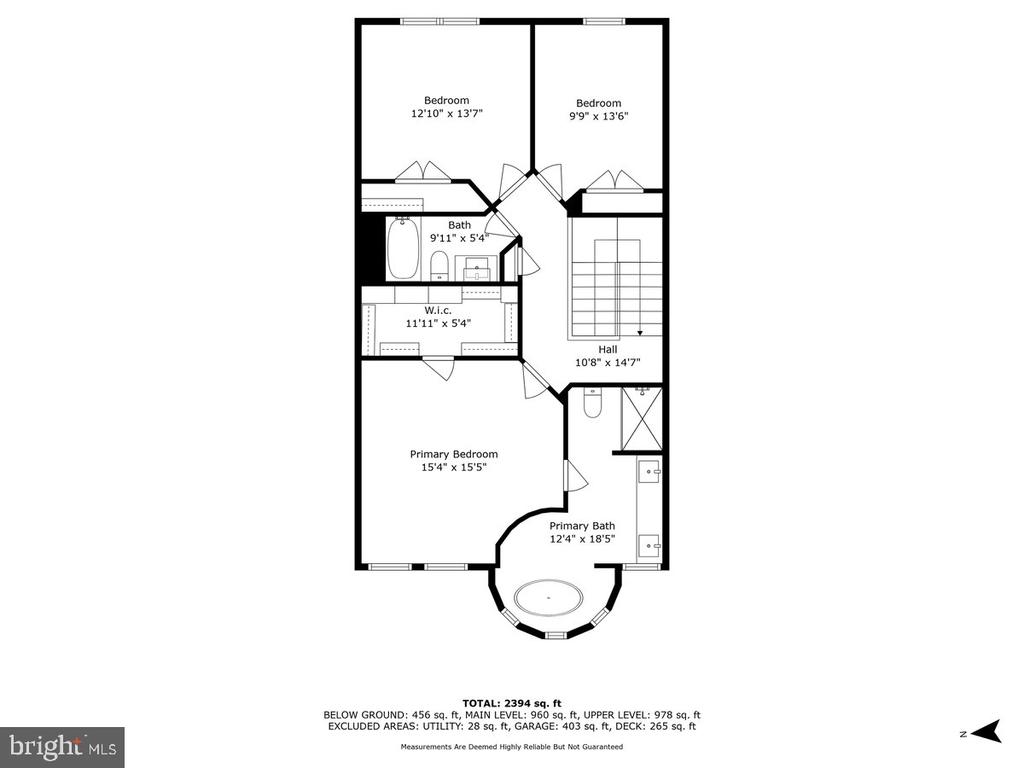 47695 Whirlpool Sq