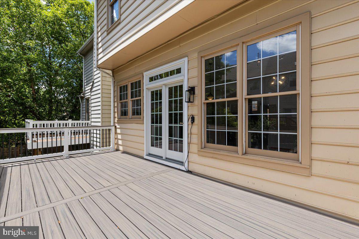 47695 Whirlpool Sq