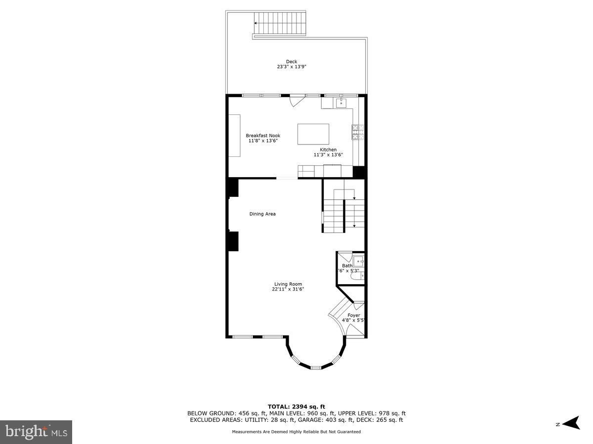 47695 Whirlpool Sq