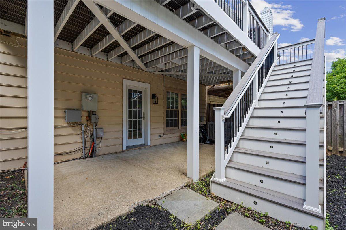 47695 Whirlpool Sq