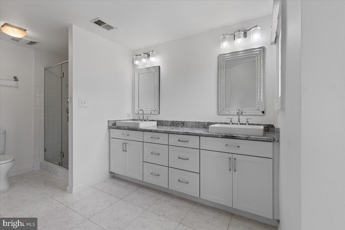 47695 Whirlpool Sq